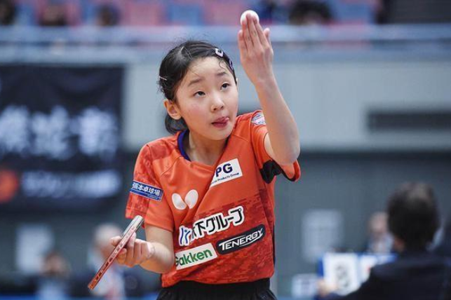 鹈鹕多次试 鹈鹕多次试