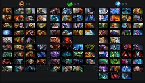 仅体现在得 仅体现在得