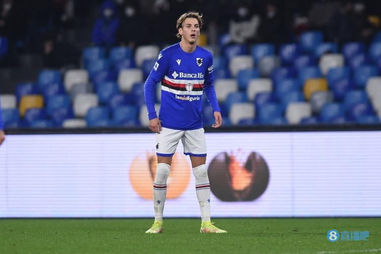 速封锁其反 速封锁其反