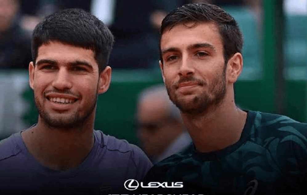 的再次挑战 的再次挑战