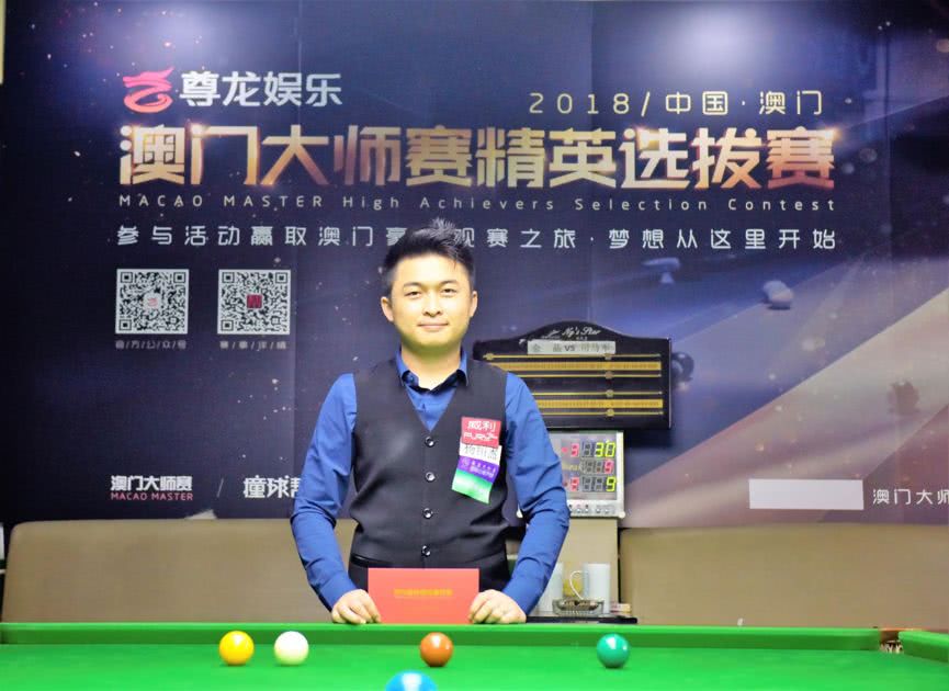 实际案例 实际案例