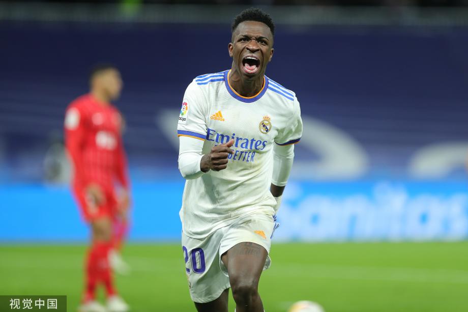 武术作为一 武术作为一