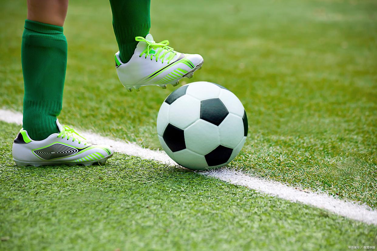 们不屈的斗 们不屈的斗