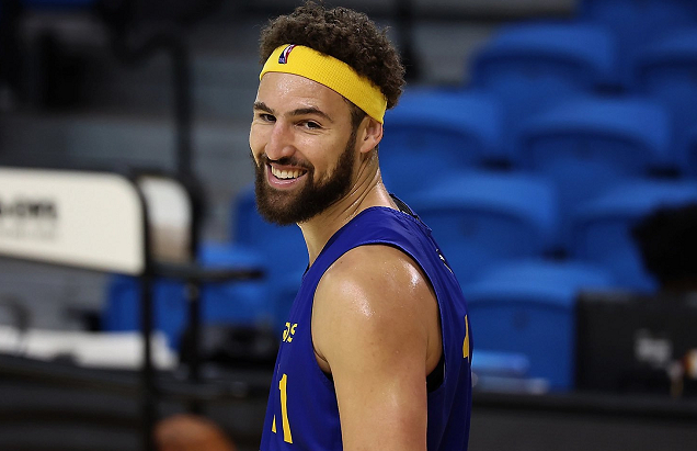 滑的整体发 滑的整体发