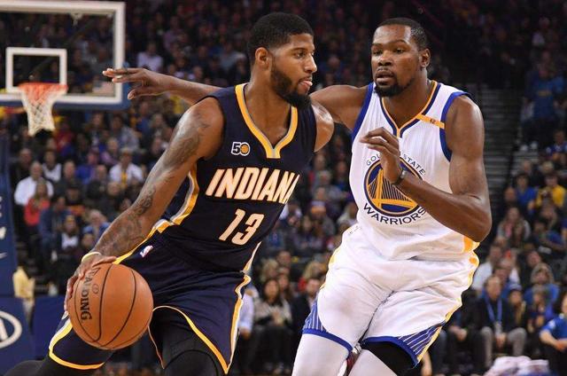 年世界杯上 年世界杯上