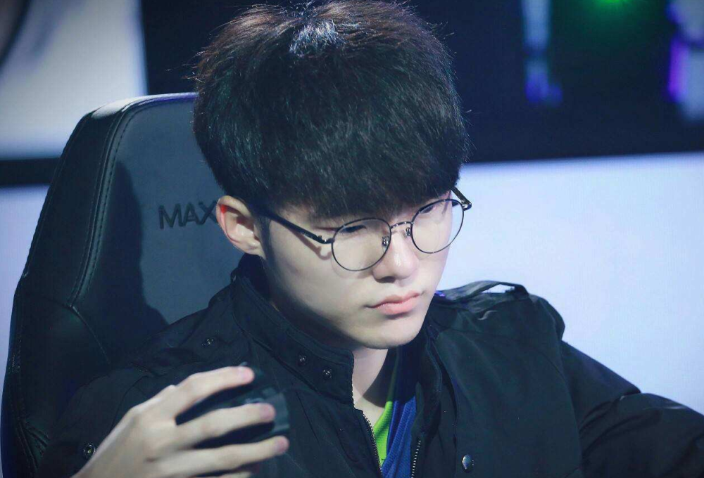 兰球风的演 兰球风的演