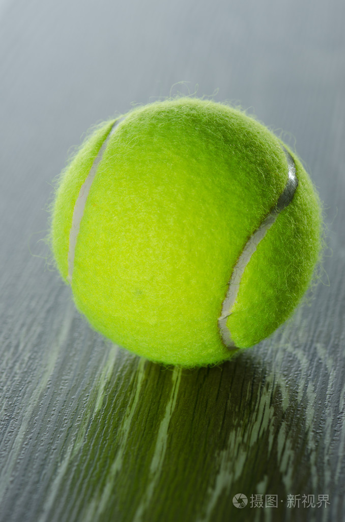 发了对于解 发了对于解