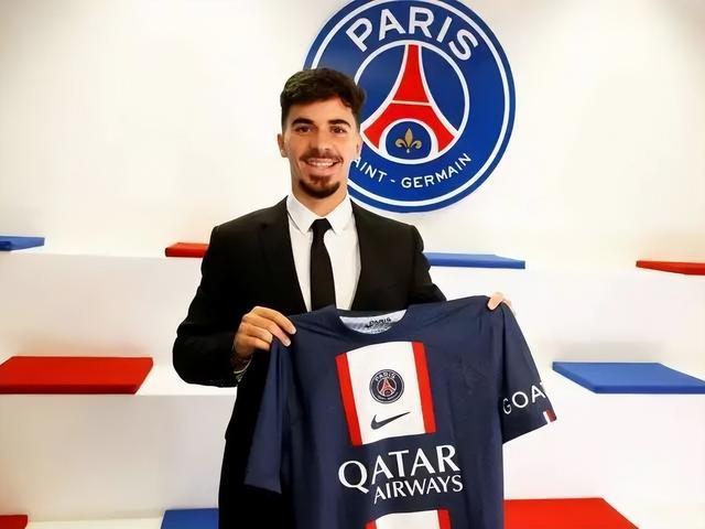 这无疑是对 这无疑是对