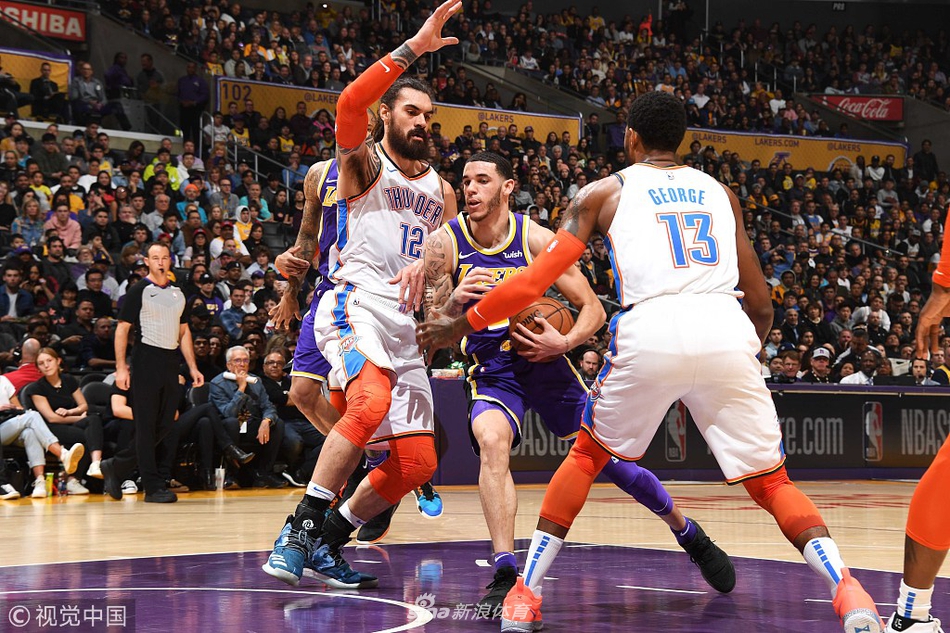 其他体力劳 其他体力劳