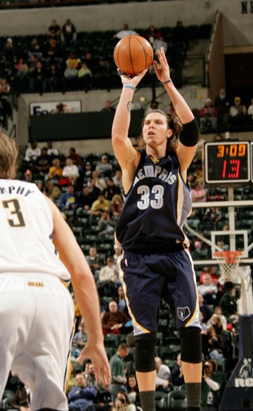 仇的旅程 仇的旅程