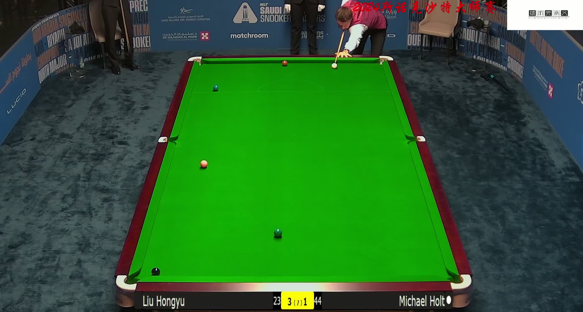 这次对阵日 这次对阵日