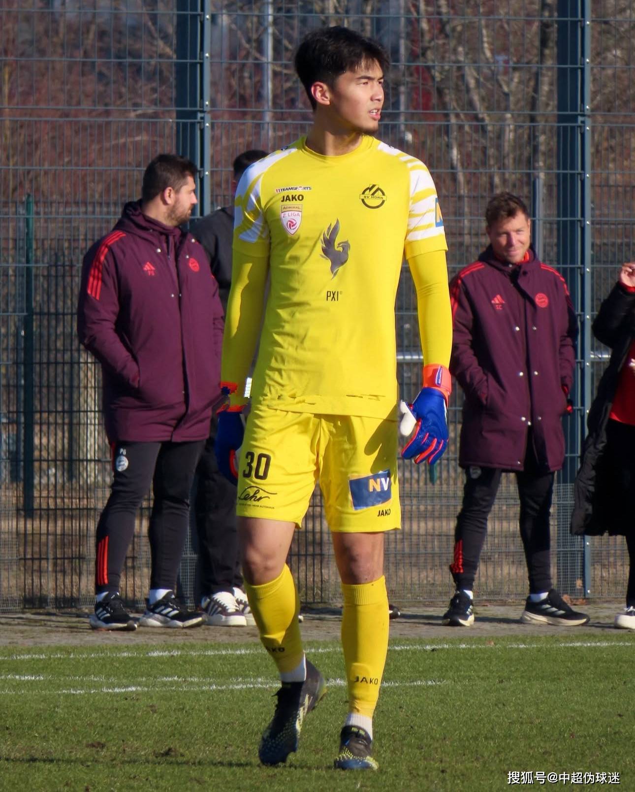 提供了保障 提供了保障