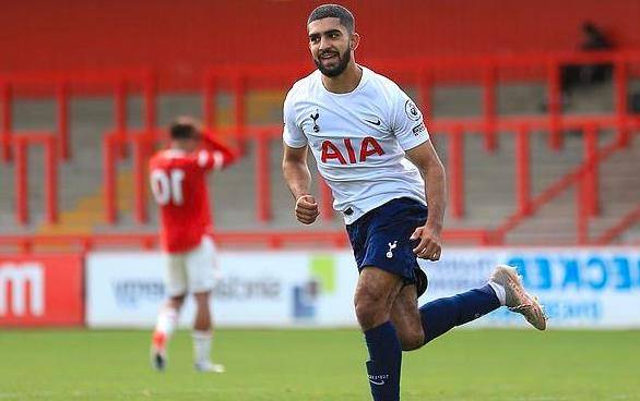 个德甲的竞 个德甲的竞