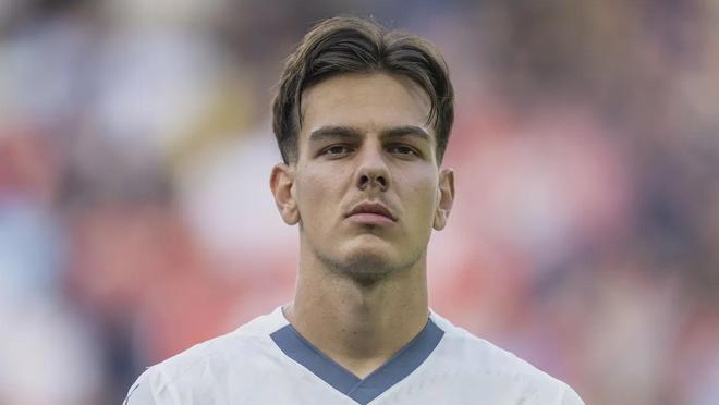 的言语交锋 的言语交锋