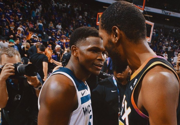 转身和冲刺 转身和冲刺