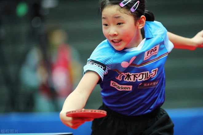 成绩不仅展 成绩不仅展