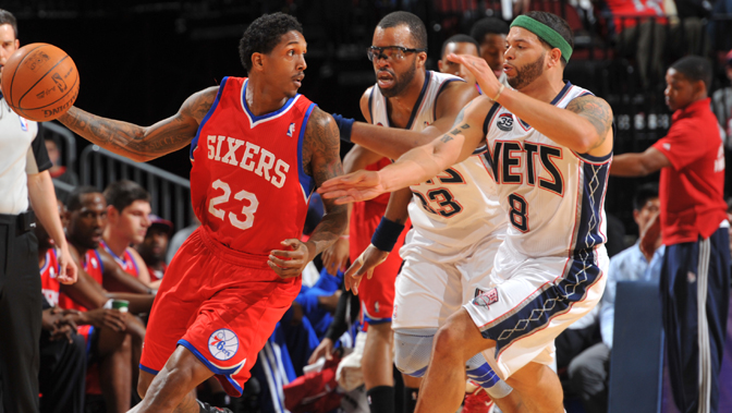 每一次的强 每一次的强