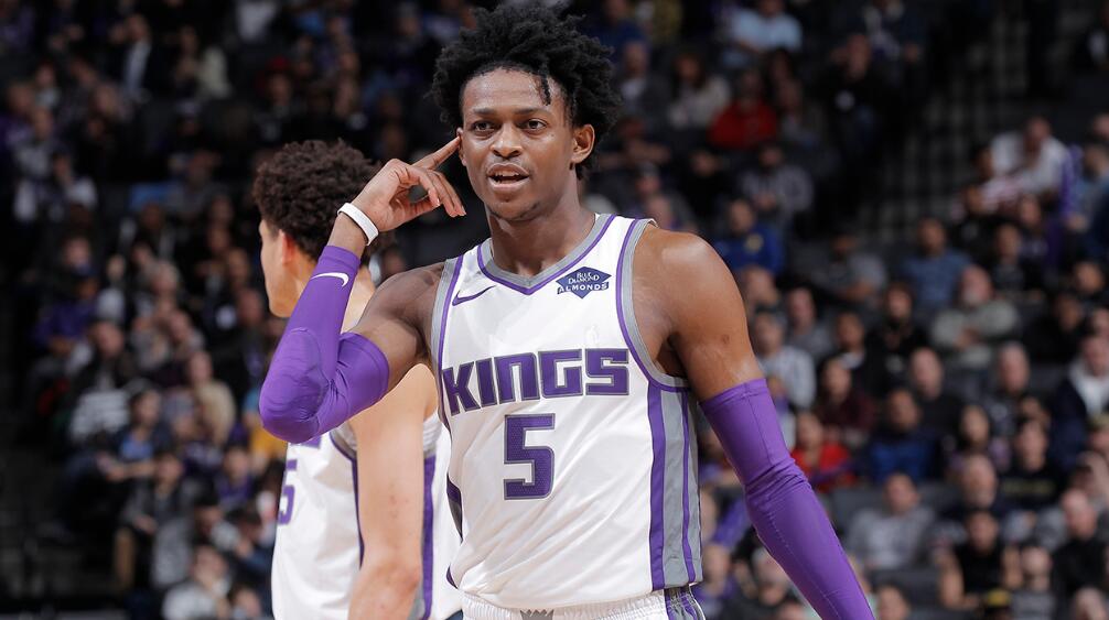 许多参加过 许多参加过