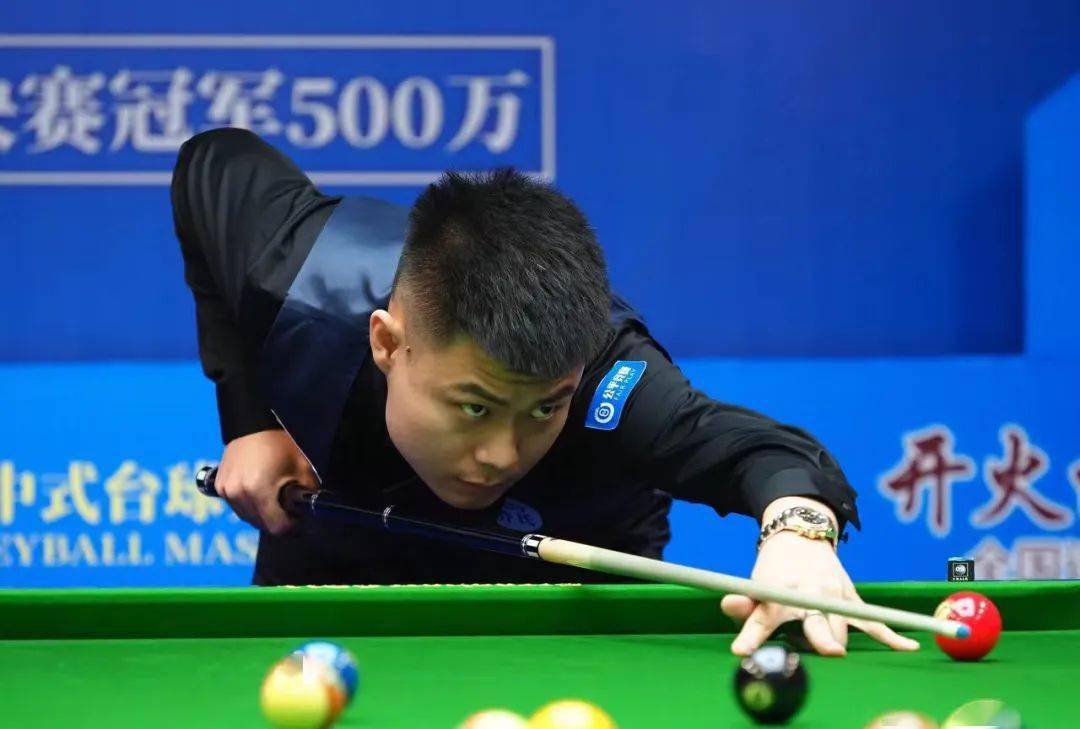 预选赛中的 预选赛中的