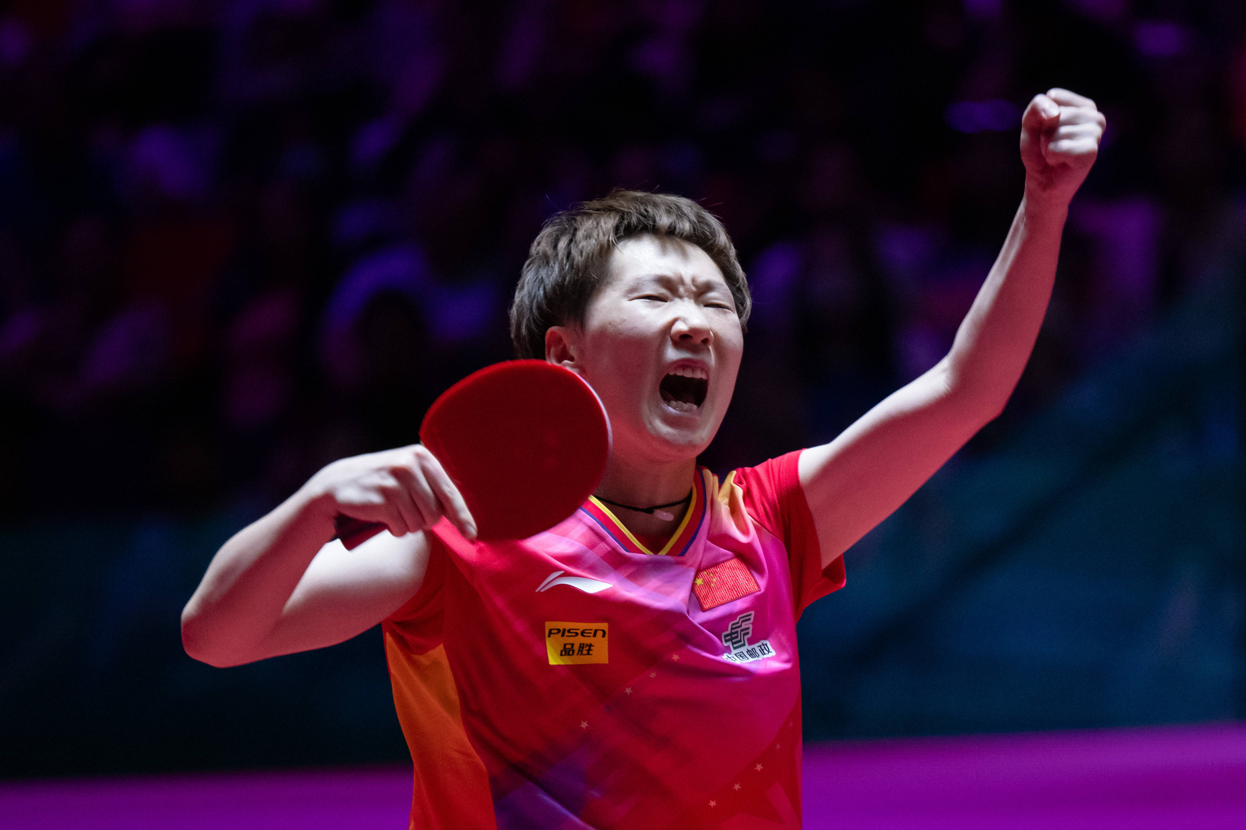 其整体实力 其整体实力