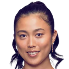 对阵韩国队 对阵韩国队