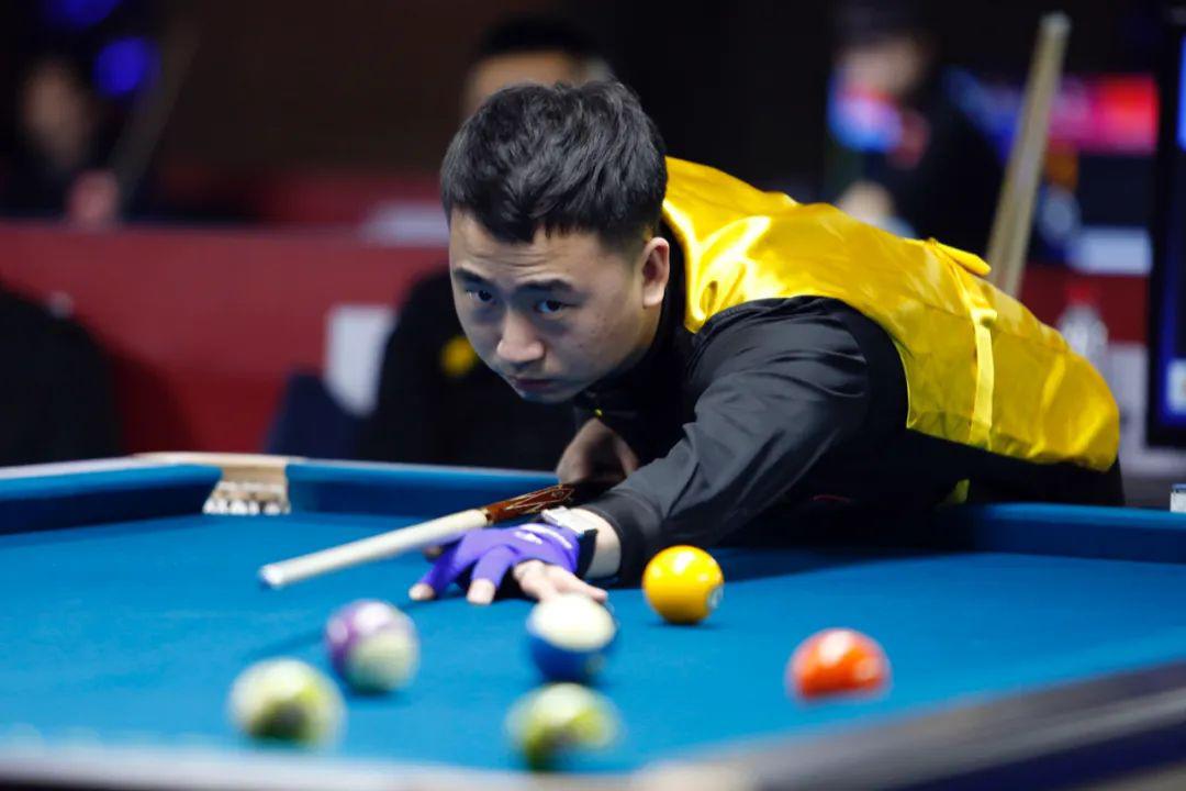 许多球员效 许多球员效