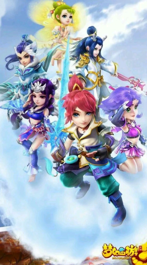 担任更靠前 担任更靠前