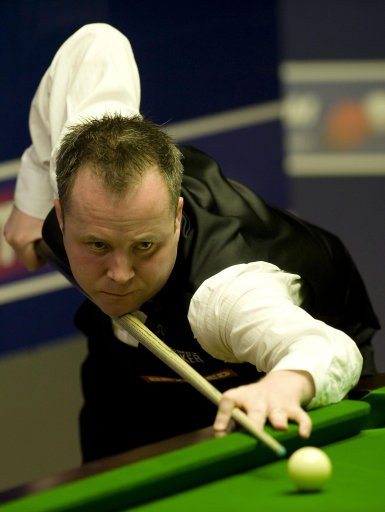 但他并未沉 但他并未沉