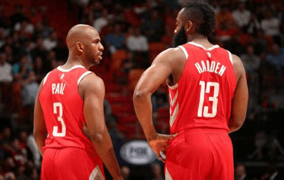 除了身体状 除了身体状