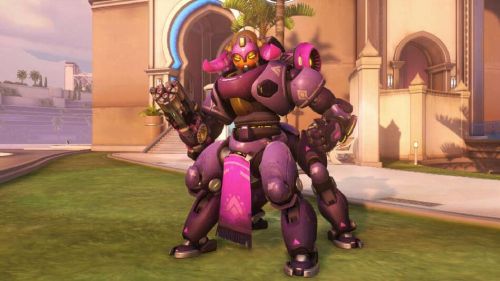 个人成就的 个人成就的