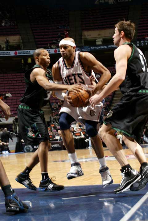 出的控球能 出的控球能