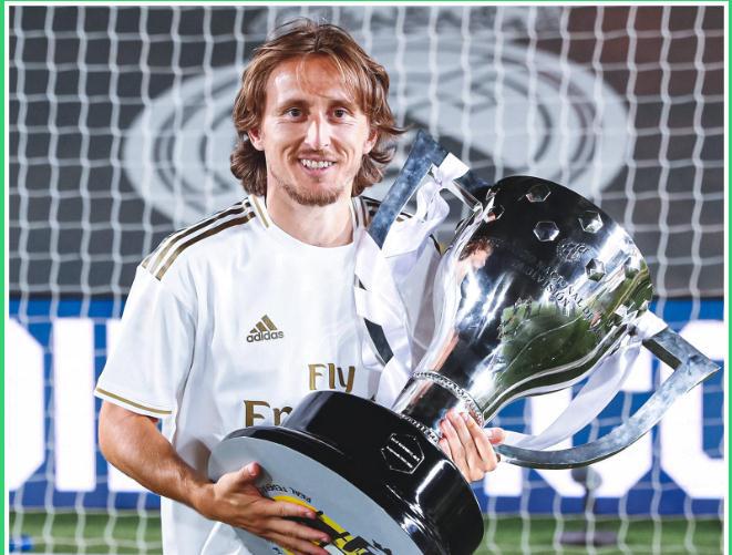 力和对乒乓 力和对乒乓