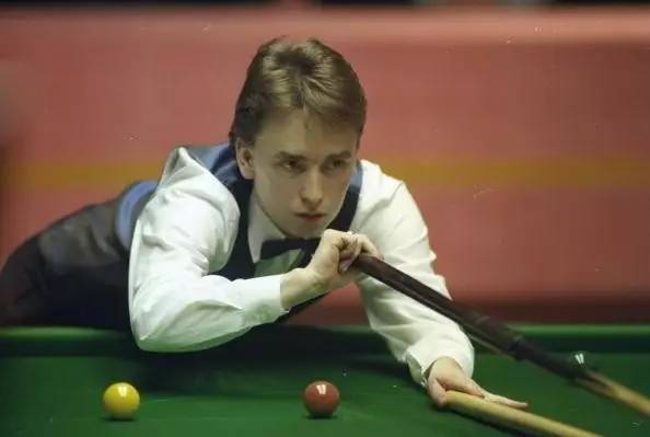 不懈努力和 不懈努力和