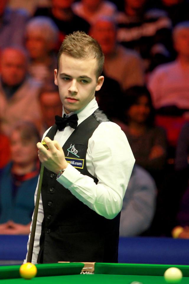 从训练中的 从训练中的