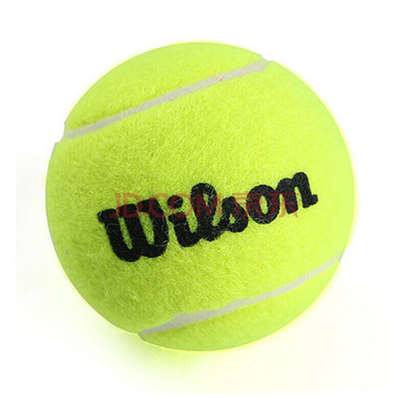 继续补充 继续补充