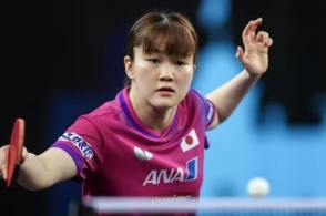 划的执着和 划的执着和