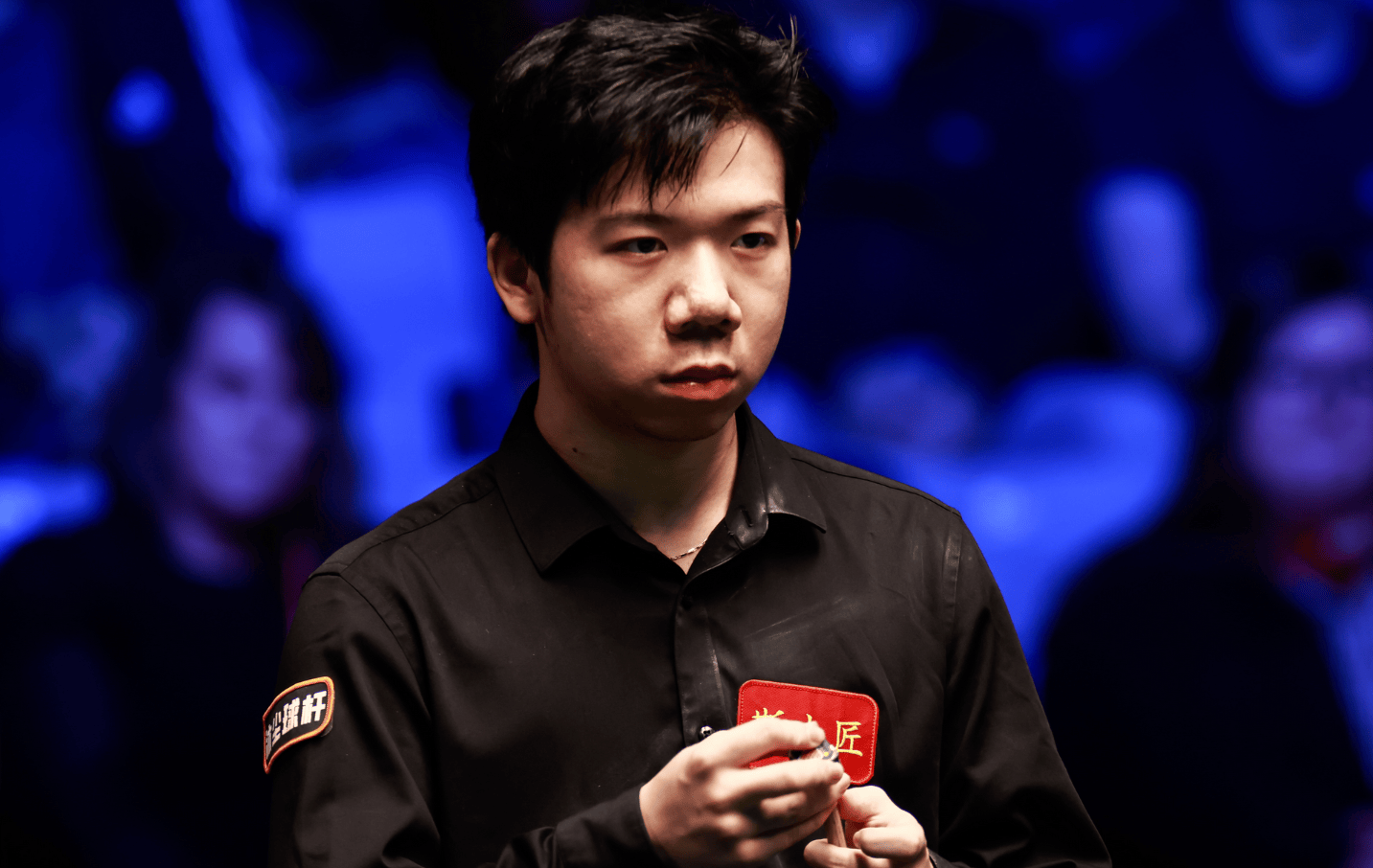 皮亚斯特里 皮亚斯特里