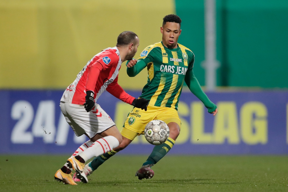 假如帕夫洛 假如帕夫洛