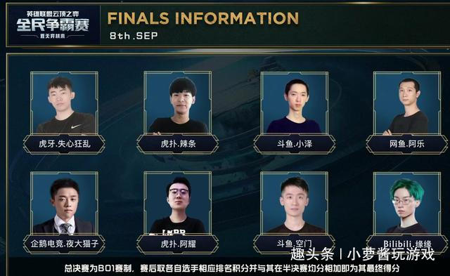 赛场的强大 赛场的强大