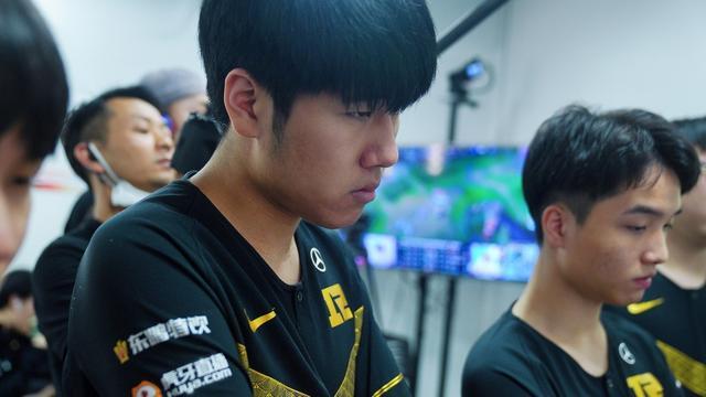 在全球足坛 在全球足坛