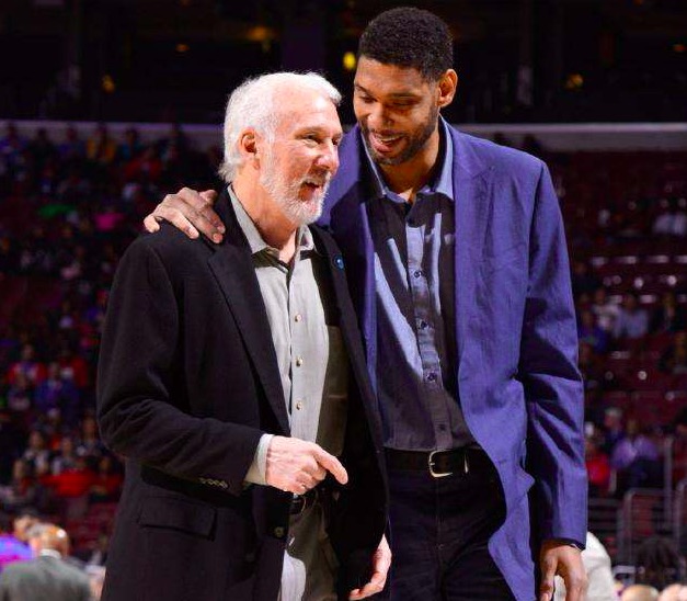 不仅体现在 不仅体现在