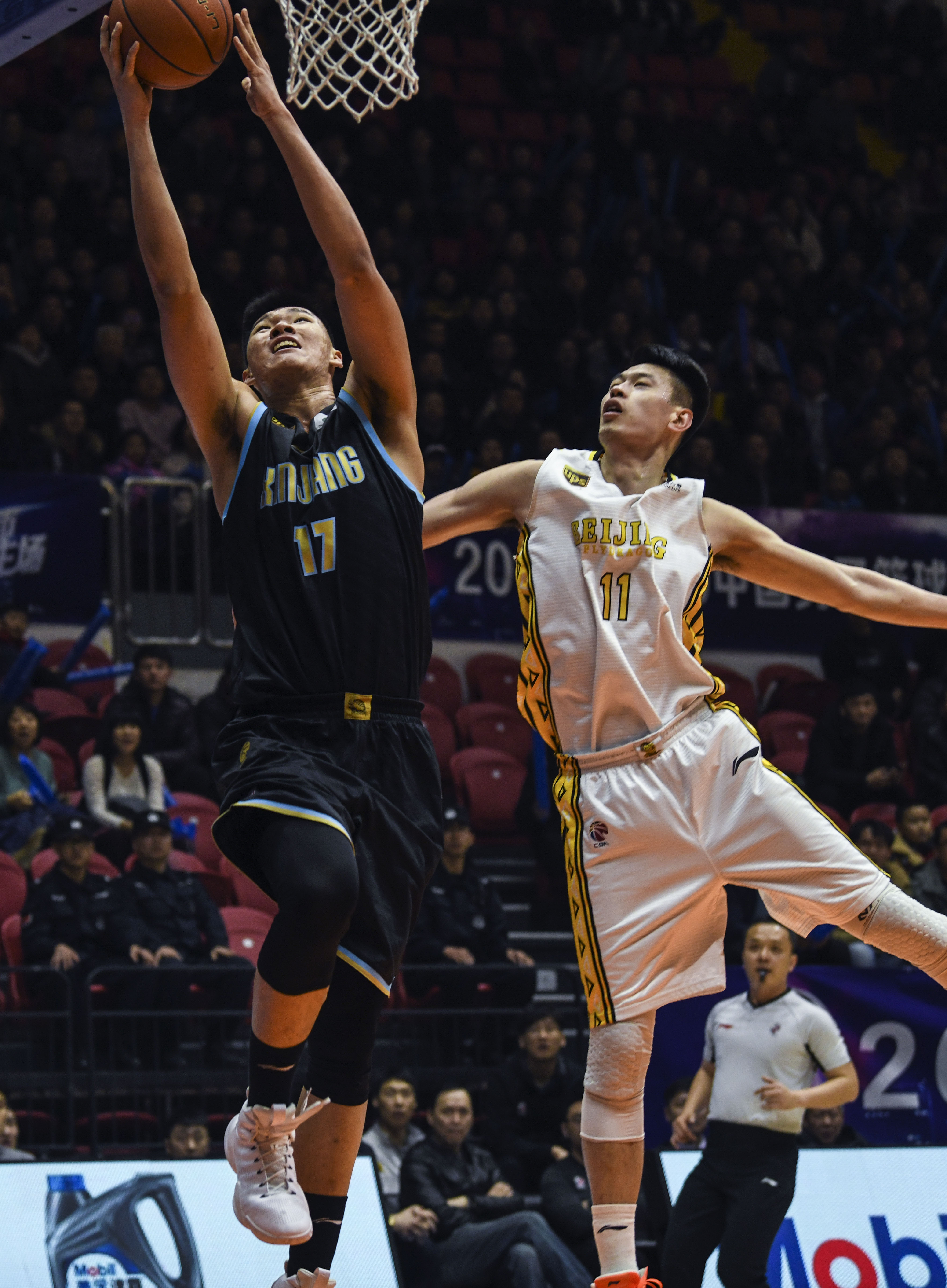 攻依旧保持 攻依旧保持