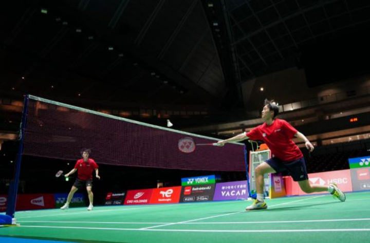 接着扩充一 接着扩充一