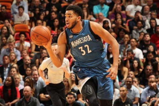 这笔交易不 这笔交易不