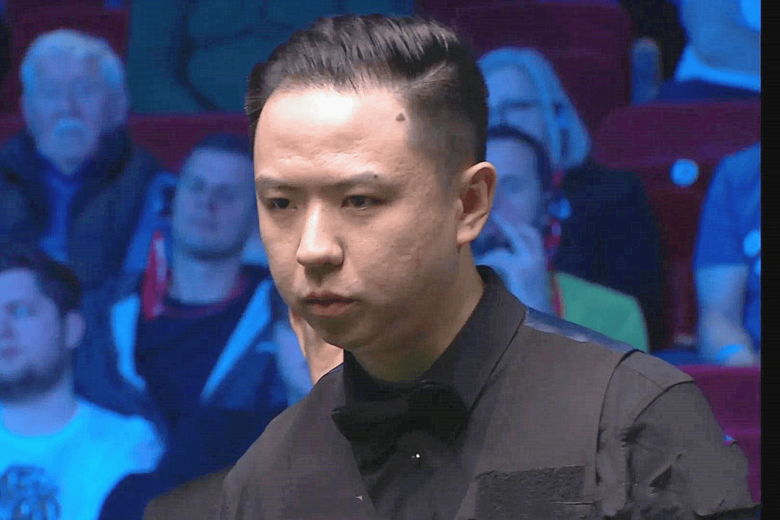 作为中国女 作为中国女