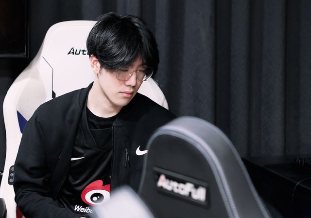 到专业战术 到专业战术