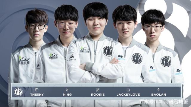 终能迎来属 终能迎来属