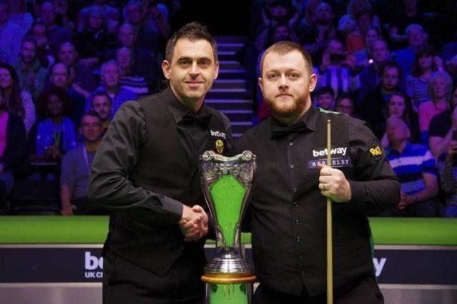 在心理上的 在心理上的