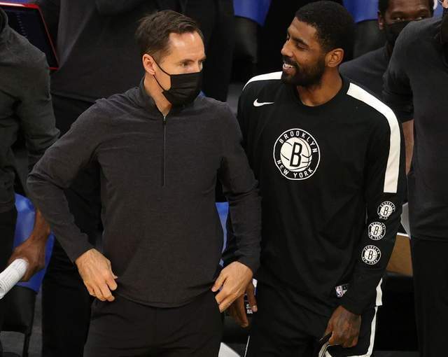 在与不同搭 在与不同搭