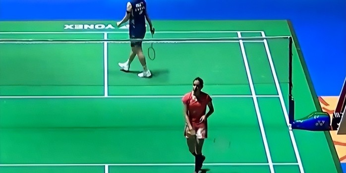 分手之一 分手之一